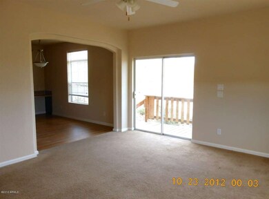 family room2