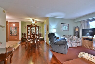 6810 Joliet Rd unit 5, Indian Head Park, IL 60525 - photo 4