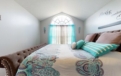 185 Savannah Dawn Ct, Mount Washington, KY 40047 - photo 6