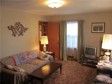 Den/Family/Great Room.