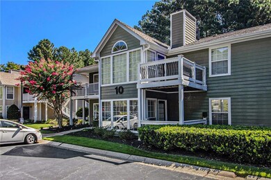 1003 Berkeley Woods Dr unit 1003, Duluth, GA 30096 - photo 3