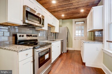 614 1/2 E Marion St, Lancaster, PA 17602 - photo 6