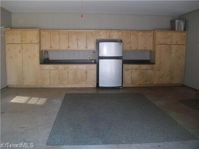 2523 Northmont Dr, Asheboro, NC 27205 - photo 6