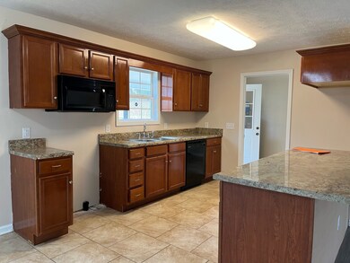 119 Glover Ln, Shelbyville, TN 37160 - photo 5