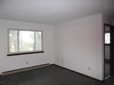 219 Joy Glen unit 201, Effort, PA 18330 - photo 3