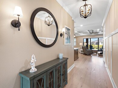 18857 Daybreak Dr, Venice, FL 34293 - photo 4