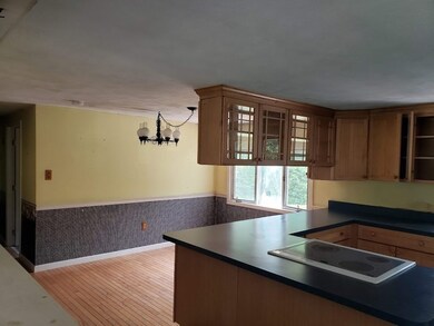 16 Camp Rd, Sturbridge, MA 01518 - photo 3