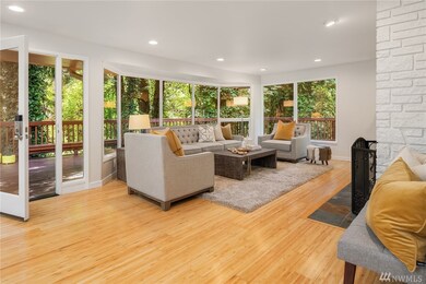 4233 83rd Ave SE, Mercer Island, WA 98040 - photo 5