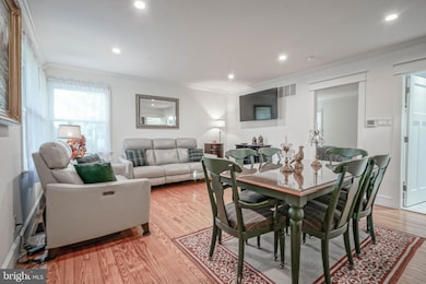 471 Ewan Rd, Mullica Hill, NJ 08062 - photo 3