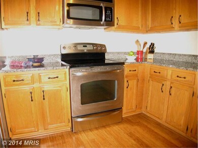 1577 Autumn Ridge Cir, Reston, VA 20194 - photo 6