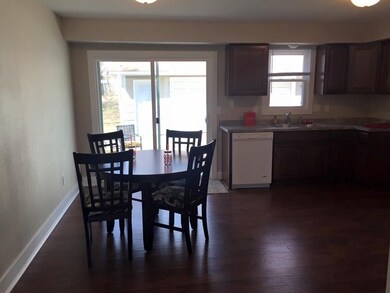 232 E Diehl Ave, Des Moines, IA 50315 - photo 3