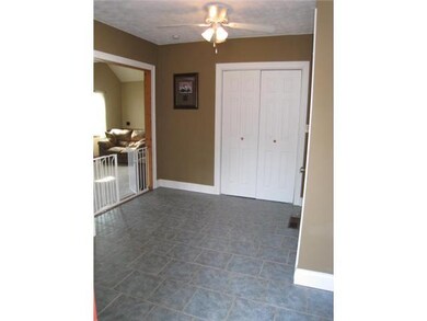 9276 N 675 W, Thorntown, IN 46071 - photo 2