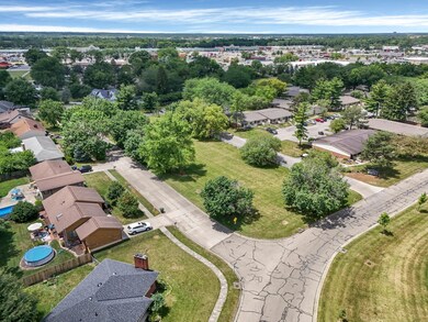 3-web-or-mls-jana-kay-ct