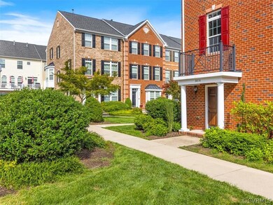 3818 Fish Pond Ln, Glen Allen, VA 23060 - photo 3