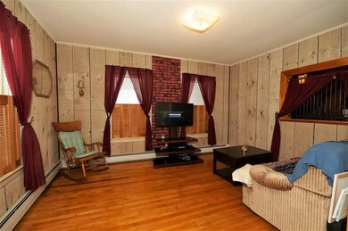 11 Park Ave, Claremont, NH 03743 - photo 7