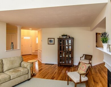 19 Blossom Ct unit 19, Westborough, MA 01581 - photo 6