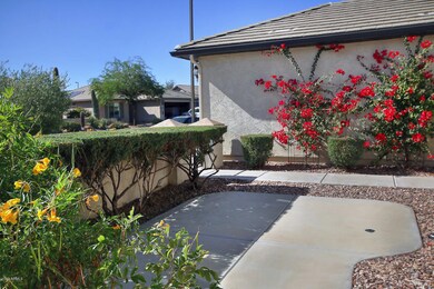 7918 W Discovery Way Florence-large-006-