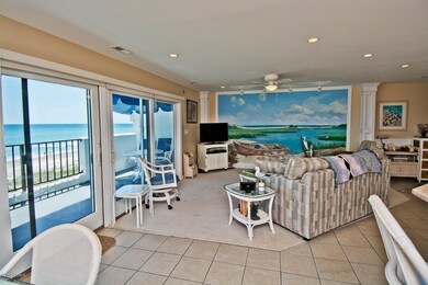 Painted Canvas conveys