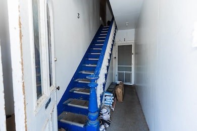 316 N 10th St, Salina, KS 67401 - photo 2