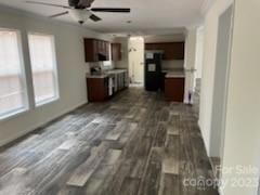 108 Dove Cir, Statesville, NC 28625 - photo 7