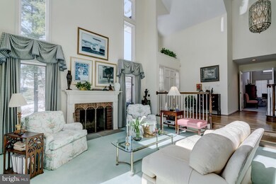 17 Old Boxwood Ln, Lutherville Timonium, MD 21093 - photo 5