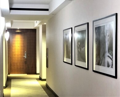 Millenium Place unit 703, Boston, MA 02111 - photo 6