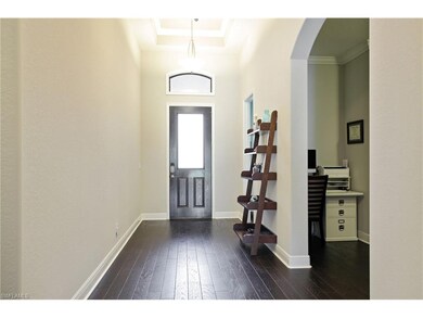 1618 Serrano Cir, Naples, FL 34105 - photo 2