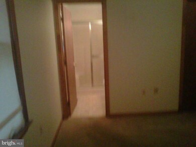 12901 Wheatland Way, Brandywine, MD 20613 - photo 6