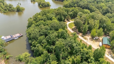 3 Beech Creek Loop, Clifton, TN 38425 - photo 3