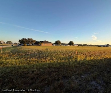 8725 Monserrat Rd, Sebring, FL 33876 - photo 2