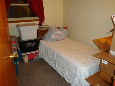 Bedroom1