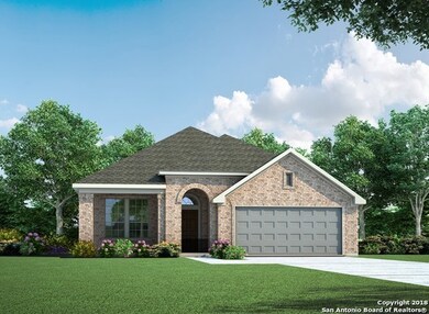 16926 Kinmount Ln, Helotes, TX 78023 - photo 2