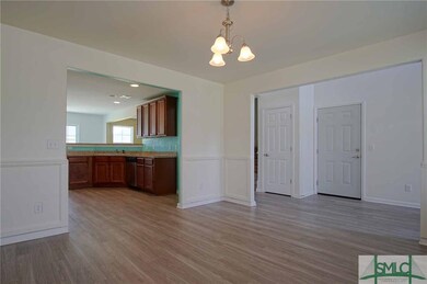 34 Miller Pond Rd, Port Wentworth, GA 31407 - photo 4