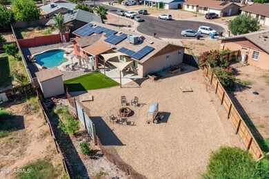 DJI_0621
