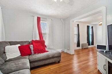 36 Switzer Ave, Springfield, MA 01109 - photo 7