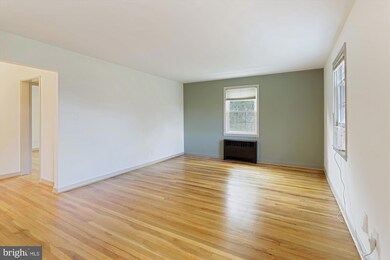 2219 Washington Ave unit W-202, Silver Spring, MD 20910 - photo 6