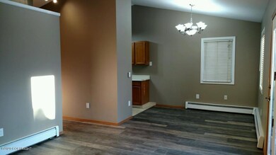 3408 Oregon Dr unit B, Anchorage, AK 99517 - photo 4