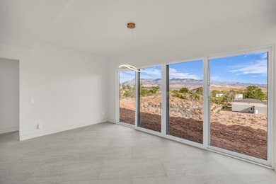 734 S 1220 W, Hurricane, UT 84737 - photo 5