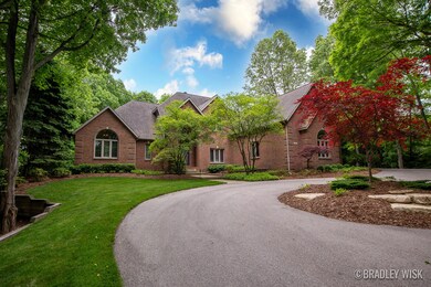 2280 Tunnel Breeze Ct-1