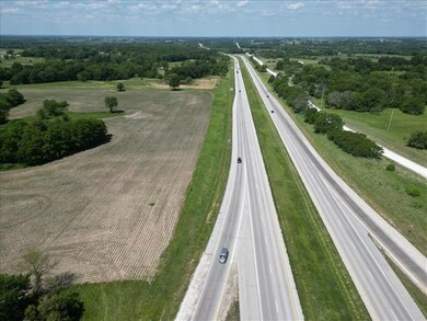 Lot 1,2,3 36, Bevier, MO 63532 - photo 4