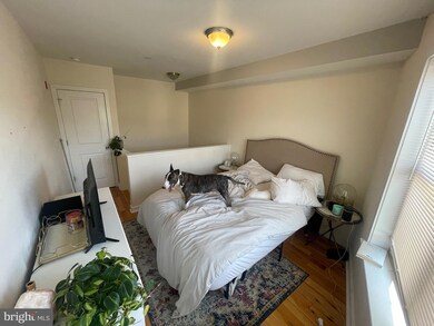 4444 Cresson St unit F, Philadelphia, PA 19127 - photo 7