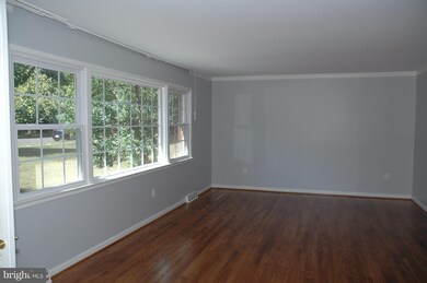 2620 Stirrup Ln, Alexandria, VA 22308 - photo 3