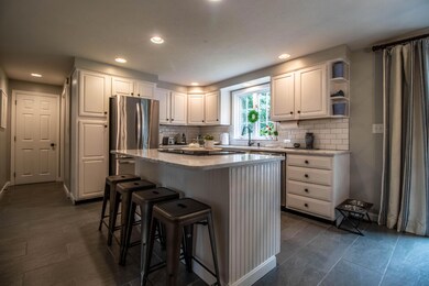 _MG_5967-HDR