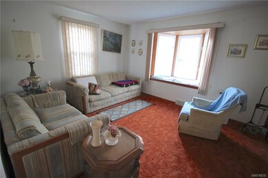 344 North Ave, North Tonawanda, NY 14120 - photo 2