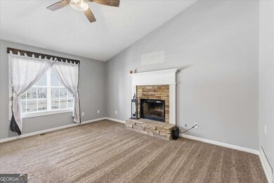 104 Chipper Ln, Rockmart, GA 30153 - photo 7