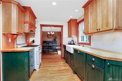 23915 110th Place W, Woodway, WA 98020 - photo 6