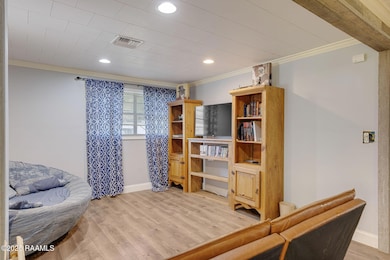 111 Maple St, New Iberia, LA 70560 - photo 3