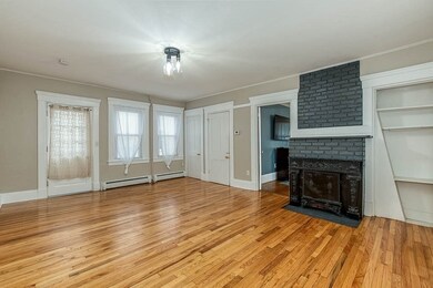 200 Union St unit 1, Franklin, MA 02038 - photo 6