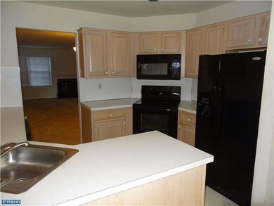 9 Red Tail Ct, Royersford, PA 19468 - photo 6