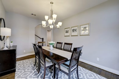 1822 Hewitt Dr, Houston, TX 77018 - photo 7